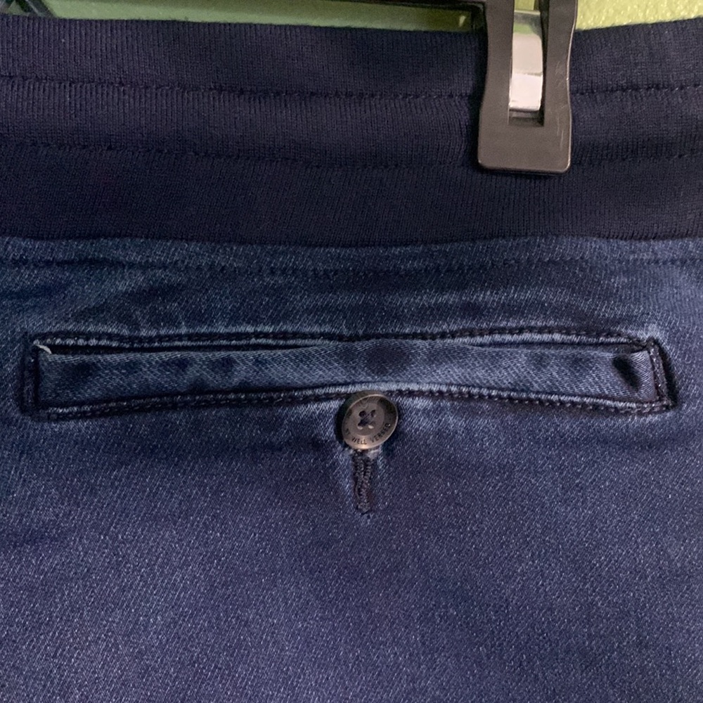 Modern Threads pants - Picture 7 of 10